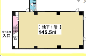 fresh/room/H00103101416_1