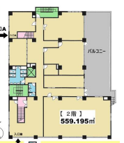 fresh/room/H00103101418_1