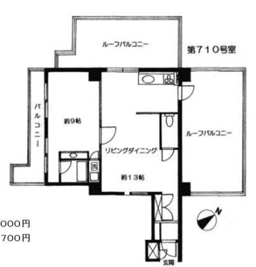 fresh/room/H00103101426_1