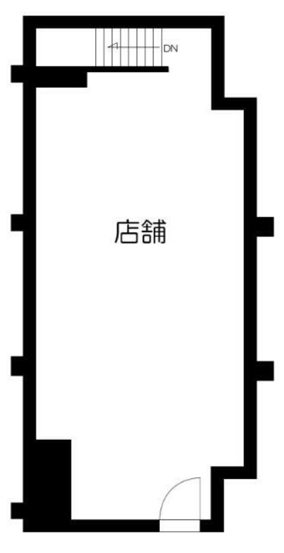 fresh/room/H00103101525_1