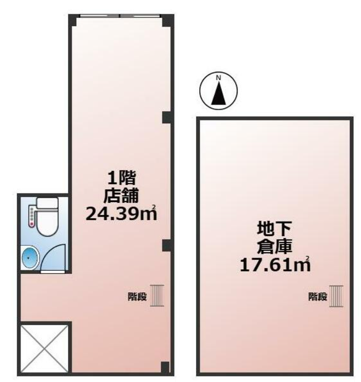 fresh/room/H00103101555_1