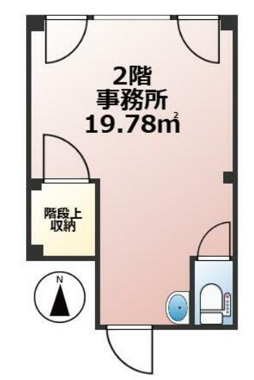 fresh/room/H00103101555_2