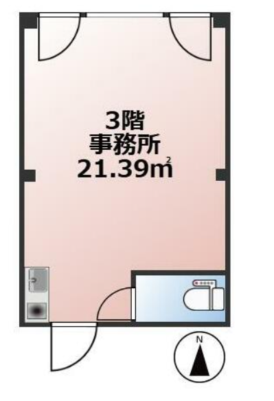 fresh/room/H00103101555_3