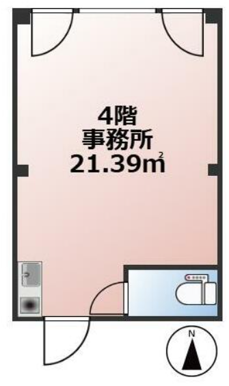 fresh/room/H00103101555_4