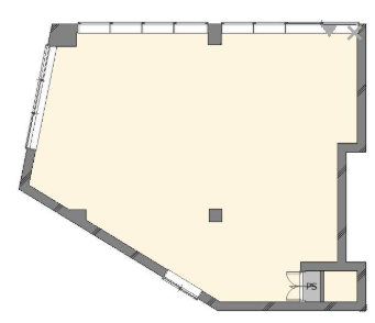 fresh/room/H00103101654_1