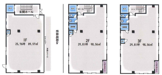 fresh/room/H00103101689_1