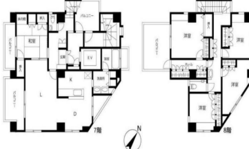 fresh/room/H00103101720_1