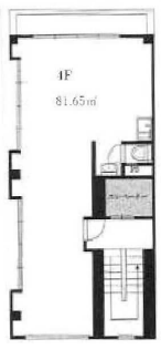 fresh/room/H00103101753_1