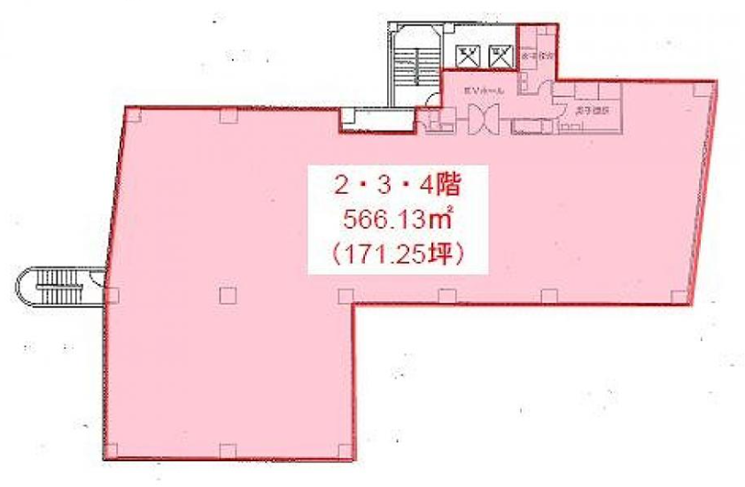 fresh/room/H00103101807_1