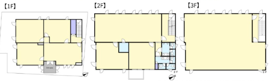 fresh/room/H00103101819_1