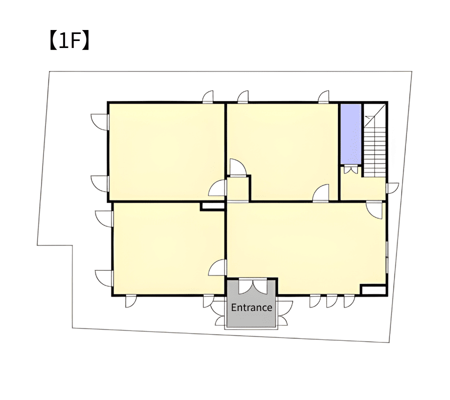 fresh/room/H00103101819_2