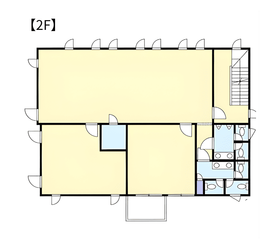 fresh/room/H00103101819_3