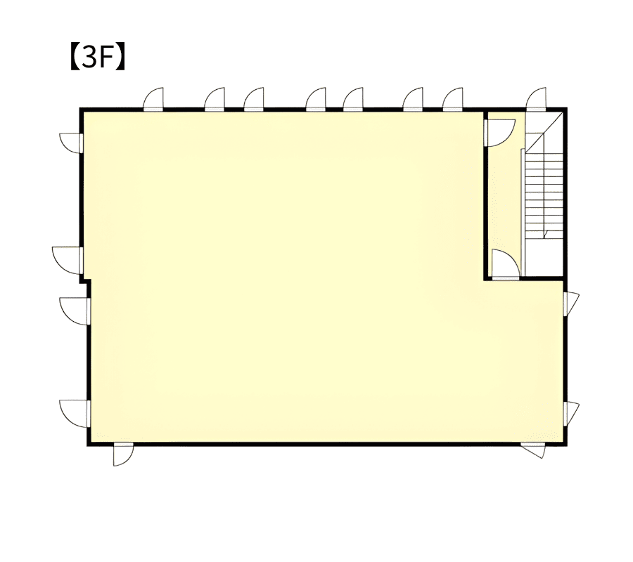 fresh/room/H00103101819_4