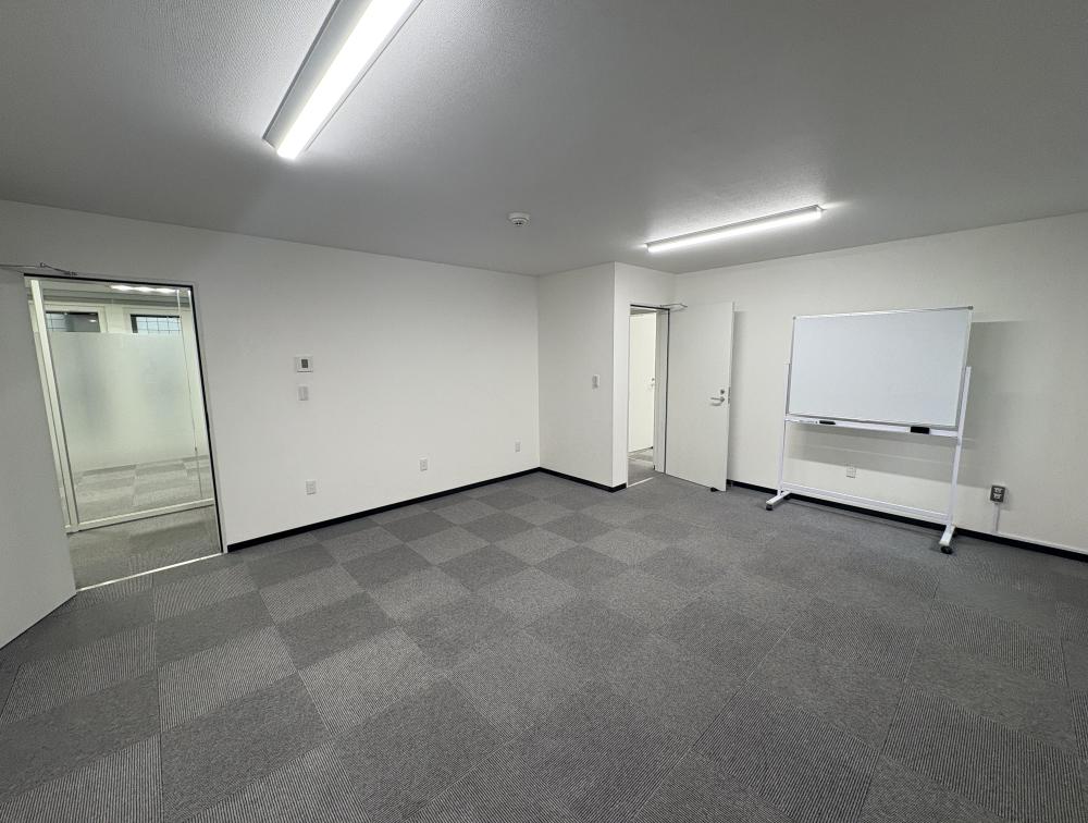 fresh/room/H00103101819_5