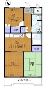 fresh/room/H00103101857_1