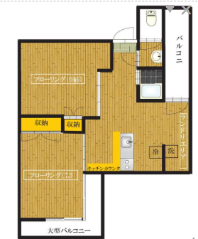 fresh/room/H00103101865_1