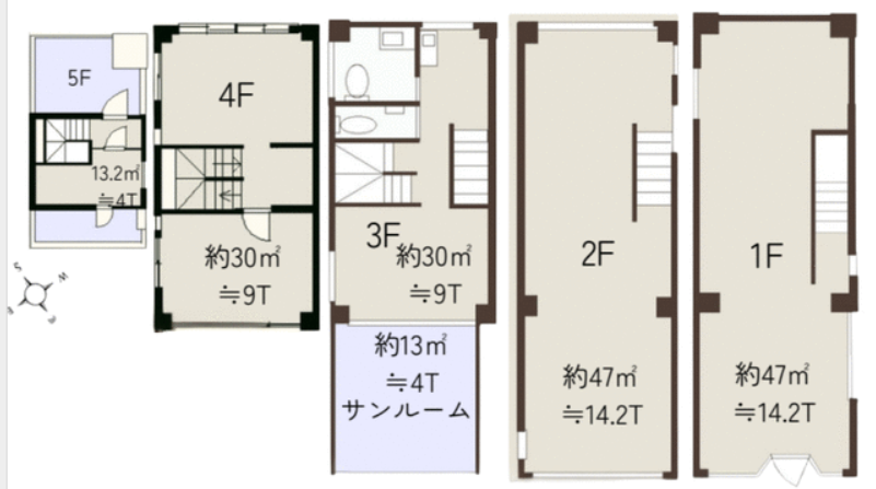 fresh/room/H00103101908_1