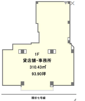 fresh/room/H00103101918_1