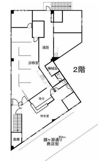 fresh/room/H00103101924_1