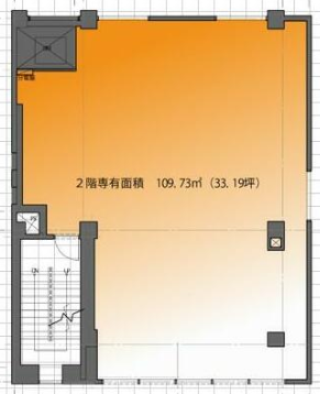 fresh/room/H00103101988_1