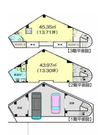 fresh/room/H00103102084_1