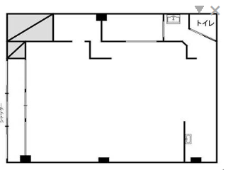 fresh/room/H00103102085_1