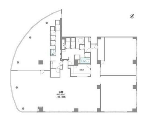 fresh/room/H00103102086_1