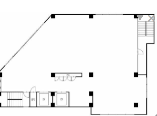 fresh/room/H00103102091_1