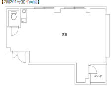 fresh/room/H00103102093_1