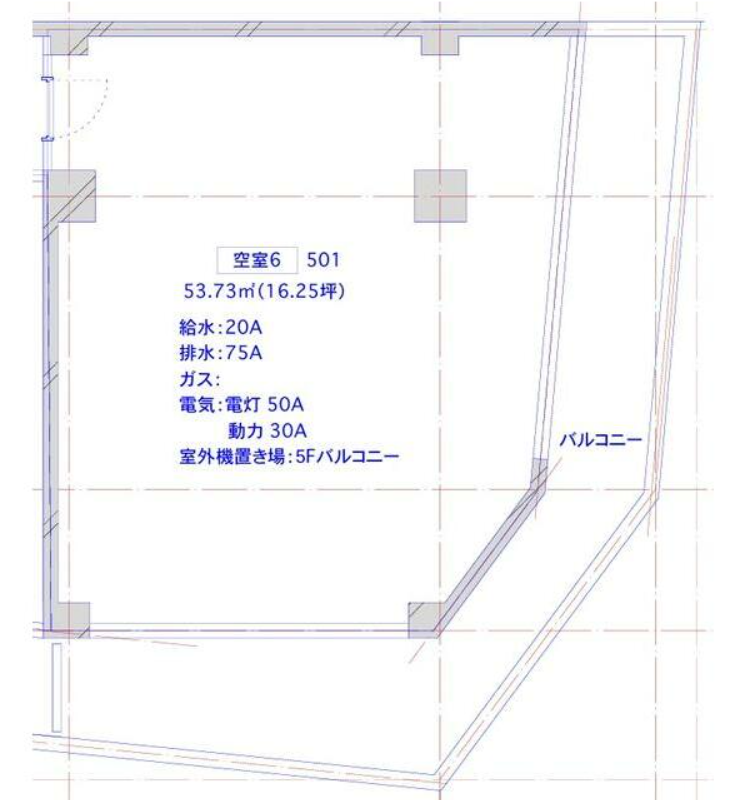 fresh/room/H00103102163_1