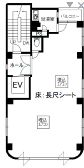 fresh/room/H00103102188_1