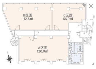 fresh/room/H00103102189_1