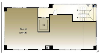 fresh/room/H00103102202_1