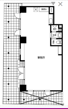 fresh/room/H00103102210_1