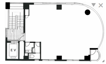 fresh/room/H00103102447_1