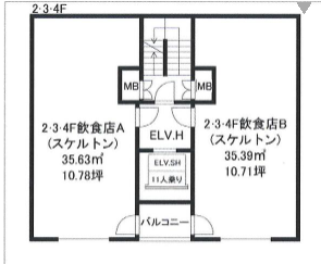 fresh/room/H00103102625_1
