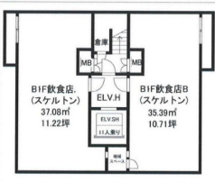 fresh/room/H00103102628_1