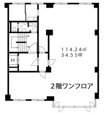 fresh/room/H00103102842_1