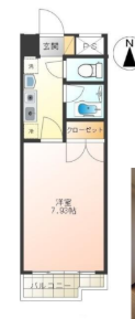 fresh/room/H00103104862_1