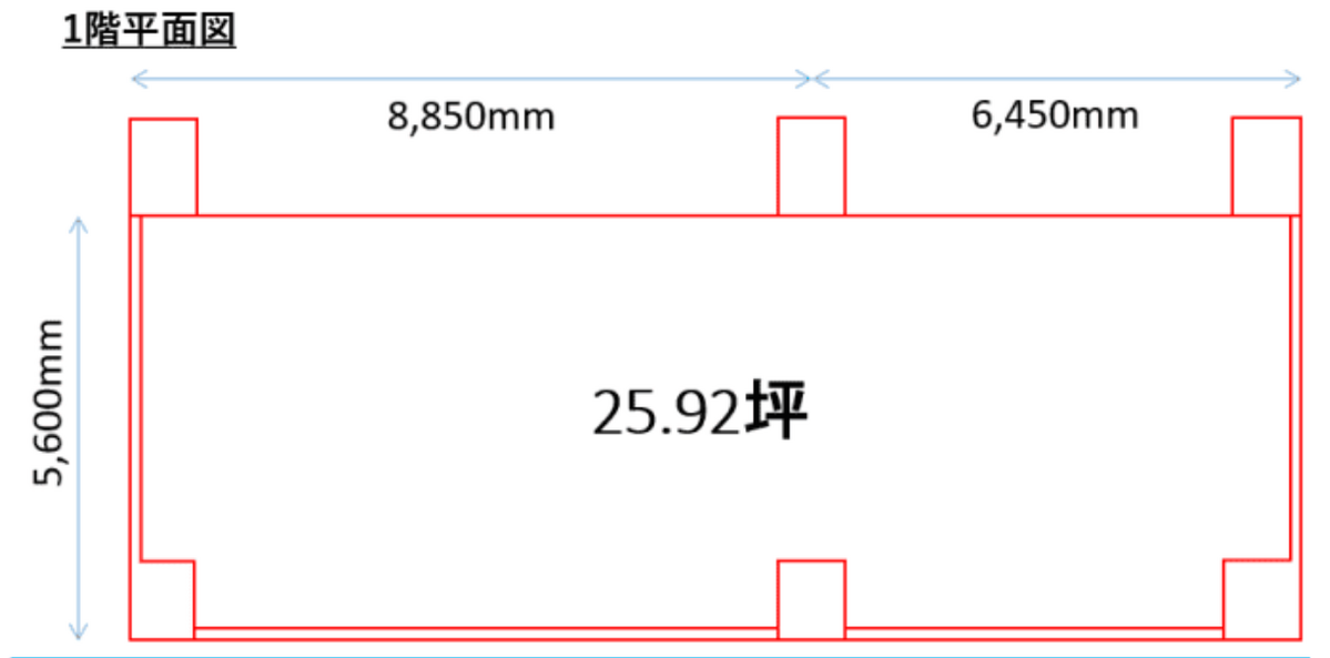 fresh/room/H00103105132_1