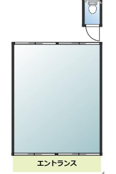 fresh/room/H00103105878_1