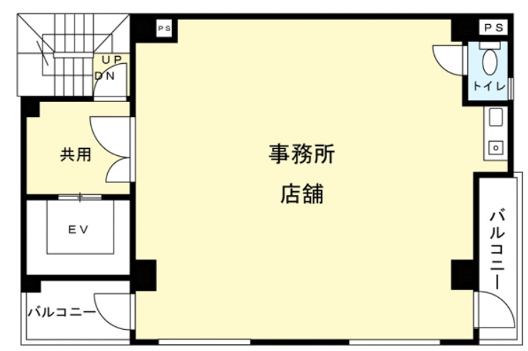 fresh/room/H00103106320_1