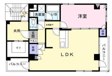 fresh/room/H00103106542_1