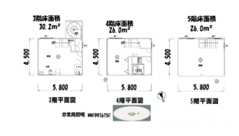 fresh/room/H00103106561_1