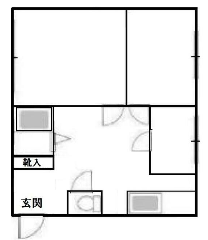 fresh/room/H00103106604_1