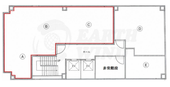 fresh/room/H00103106706_1