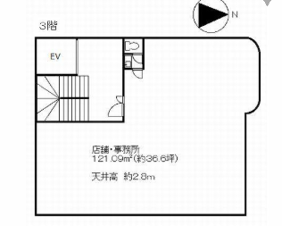 fresh/room/H00103106916_1