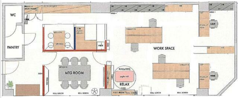 fresh/room/H00103106971_1