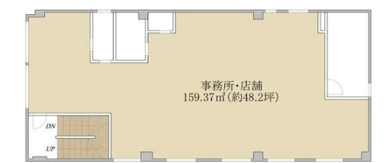 fresh/room/H00103107298_1