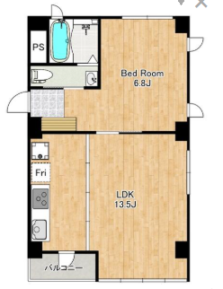 fresh/room/H00103107363_1